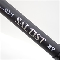 ２３ソルティスト８９ＸＨＢ